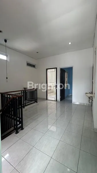 image RUMAH BSD TANGERANG (2)