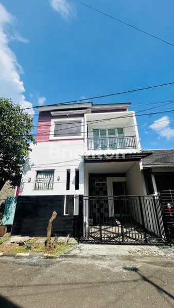 image RUMAH BSD TANGERANG (1)
