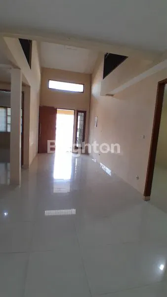 image RUMAH 2 LT SIAP HUNI, BEBAS BANJIR, 5 MENIT KE STASIUN LRT CIKUNIR  (7)