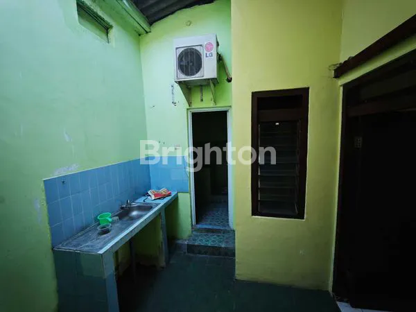 image RUMAH SIAP HUNI HARGA TERBAIK, NEGO SAMPAI JADI, TANGGUL MAS BARAT (7)