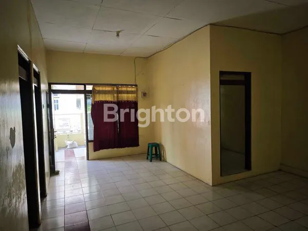 image RUMAH SIAP HUNI HARGA TERBAIK, NEGO SAMPAI JADI, TANGGUL MAS BARAT (4)