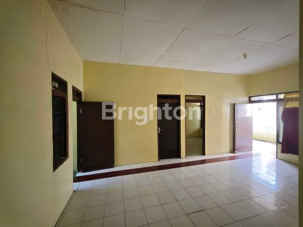 image RUMAH SIAP HUNI HARGA TERBAIK, NEGO SAMPAI JADI, TANGGUL MAS BARAT (3)