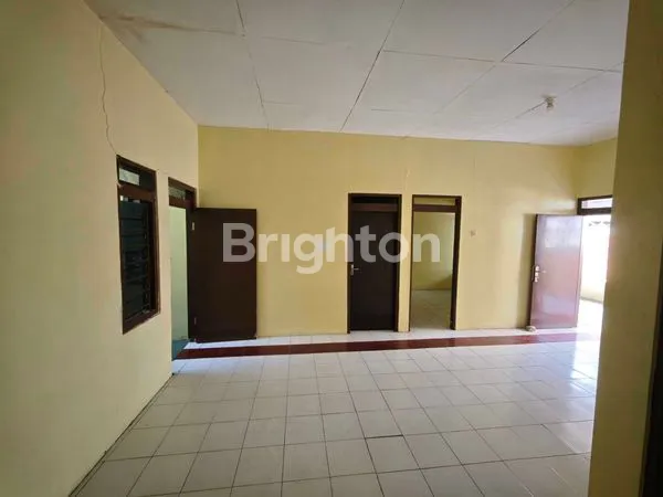 image RUMAH SIAP HUNI HARGA TERBAIK, NEGO SAMPAI JADI, TANGGUL MAS BARAT (5)