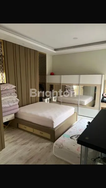 image RUMAH MINIMALIS SUTOREJO HOOK DEKAT MULYOSARI DHARMAHUSADA PAKUWON CITY (1)