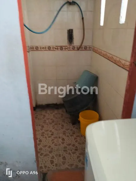 image DIJUAL RUMAH TENGAH KOTA MINIMALIS DAN STRATEGIS (8)