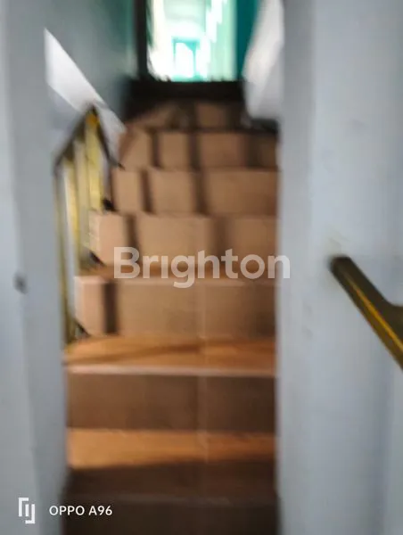 image DIJUAL RUMAH TENGAH KOTA MINIMALIS DAN STRATEGIS (4)