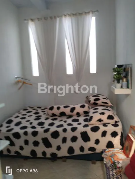 image DIJUAL RUMAH TENGAH KOTA MINIMALIS DAN STRATEGIS (6)