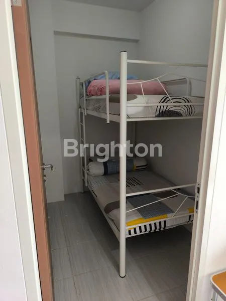 image APARTEMEN SURABAYA BARAT PUNCAK CBD DEKAT AKSES WIYUNG, MAYJEN DIAN ISTANA SURABAYA  (4)