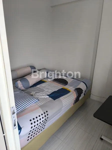 image APARTEMEN SURABAYA BARAT PUNCAK CBD DEKAT AKSES WIYUNG, MAYJEN DIAN ISTANA SURABAYA  (3)