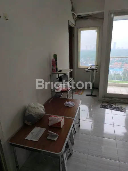 image APARTEMEN SURABAYA BARAT PUNCAK CBD DEKAT AKSES WIYUNG, MAYJEN DIAN ISTANA SURABAYA  (6)