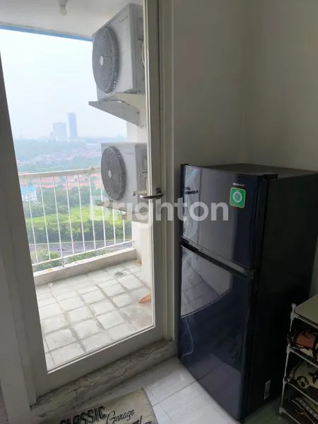 image APARTEMEN SURABAYA BARAT PUNCAK CBD DEKAT AKSES WIYUNG, MAYJEN DIAN ISTANA SURABAYA  (5)