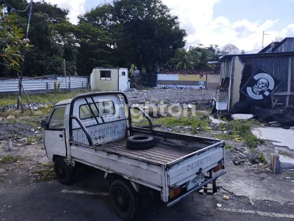 image TANAH PREMIUM DI GATSU FOR SALE (4)