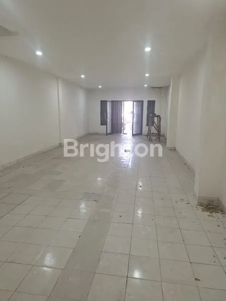 image RUKO 3 LANTAI DI SEWA WARUNG BUNCIT  (2)