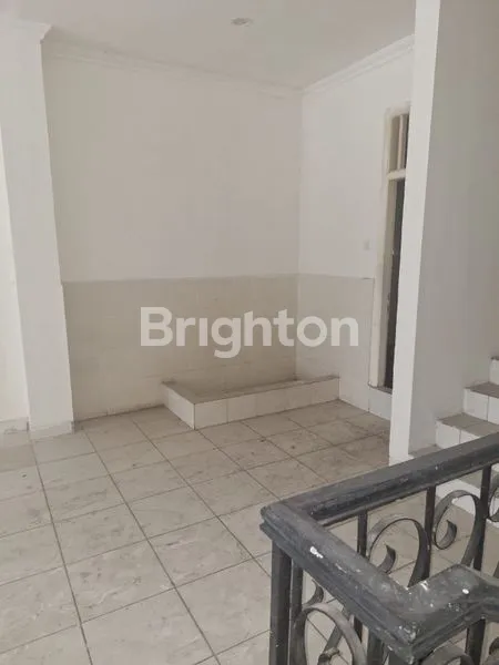 image RUKO 3 LANTAI DI SEWA WARUNG BUNCIT  (3)