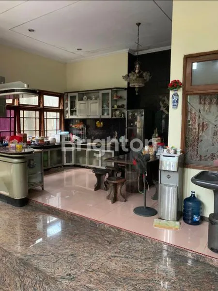 image DIJUAL RUMAH DAN TOKO JEMBATAN LIMA (6)