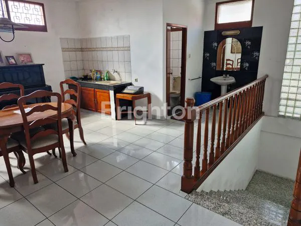 image RUMAH BABAKAN TAROGONG BANDUNG (5)