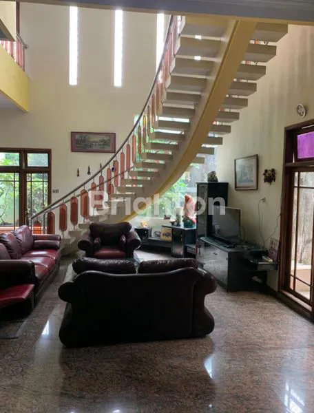 image DIJUAL RUMAH DAN TOKO JEMBATAN LIMA (1)