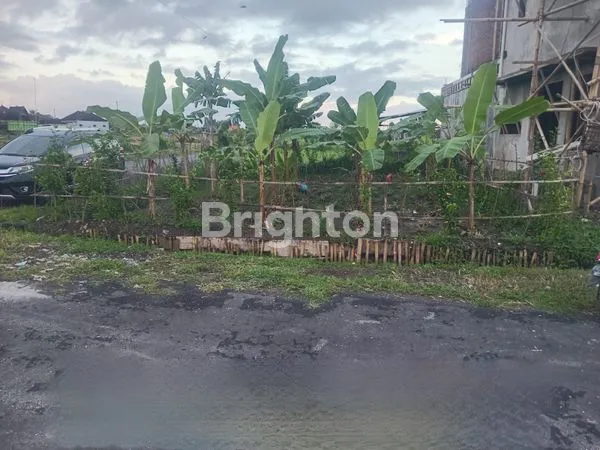 image DISEWAKAN TANAH ASRI DI BATU KARU – TABANAN | HARGA TERJANGKAU, MINIMAL KONTRAK 10 TAHUN! (2)