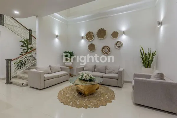 image VILLA BERAWA CANGGU (7)