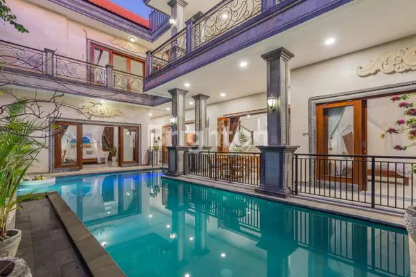 image VILLA BERAWA CANGGU (1)