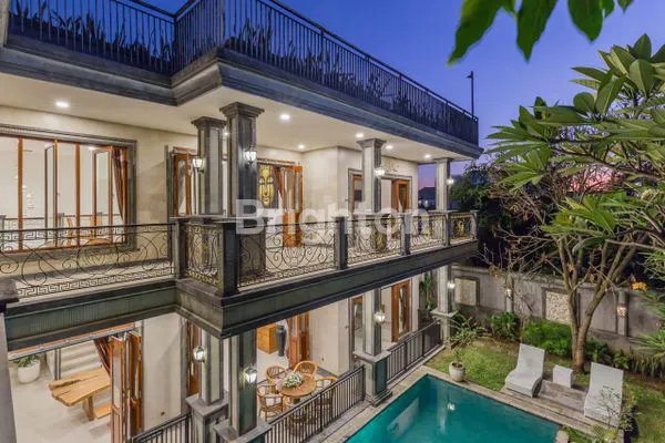 image VILLA BERAWA CANGGU (6)