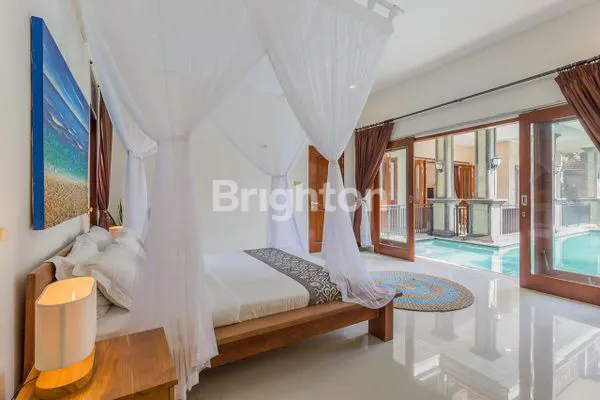 image VILLA BERAWA CANGGU (3)