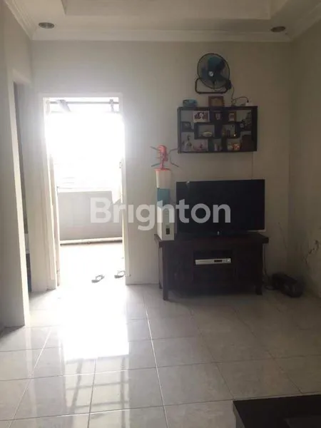 image RUMAH SIAP HUNI DI PERMATA DEPOK REGENCY (5)