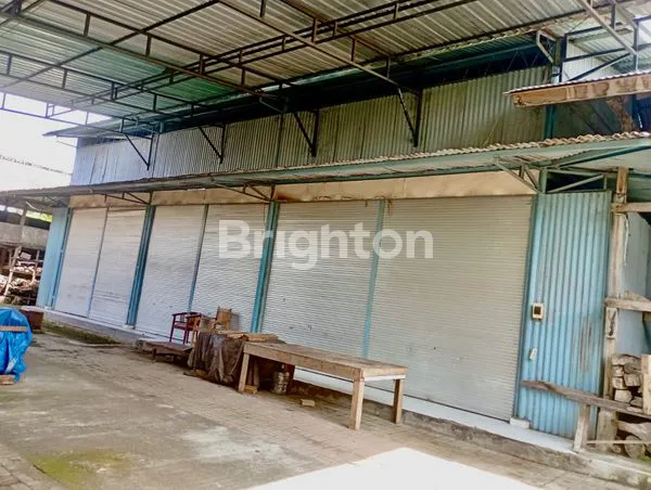 image DISEWAKAN GUDANG DI KEROBOKAN (1)