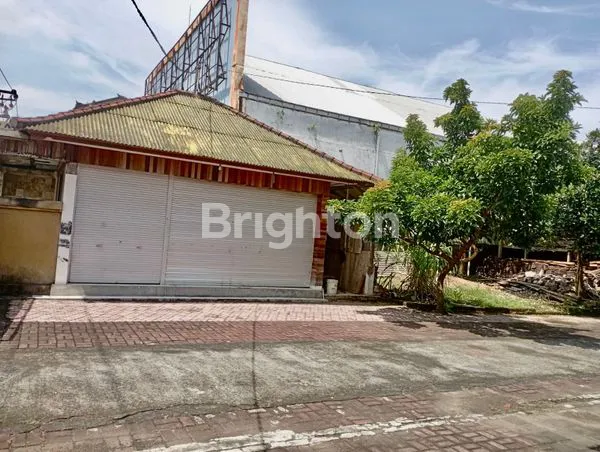 image DISEWAKAN GUDANG DI KEROBOKAN (3)