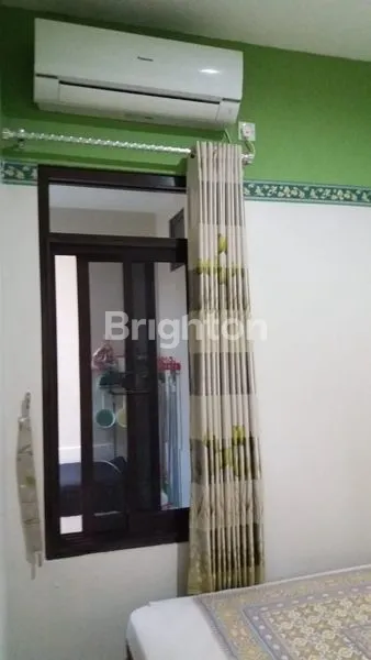 image JUAL RUMAH MINIMALIS SIAP HUNI TAMAN YASMIN BOGOR. (6)