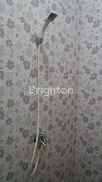 image JUAL RUMAH MINIMALIS SIAP HUNI TAMAN YASMIN BOGOR. (7)