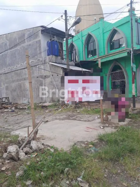 image TANAH 900 M (1)