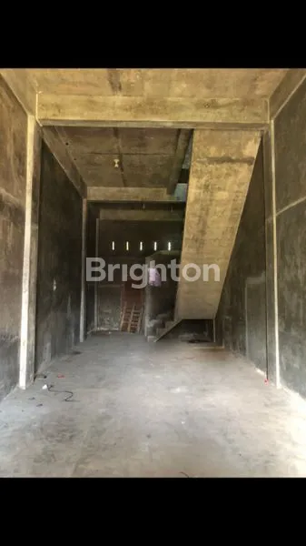 image RUKO 3 LANTAIDIPINGGIR JALAN BAKARAN BATU LUBUK PAKAM (2)