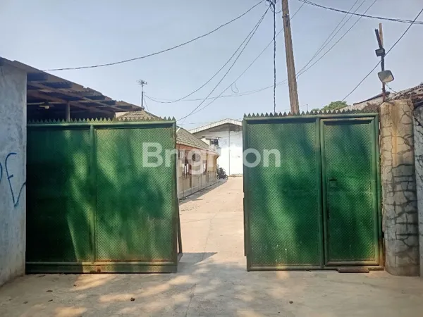 image SEWA GUDANG STRATEGIS DEKAT SUMARECON (4)