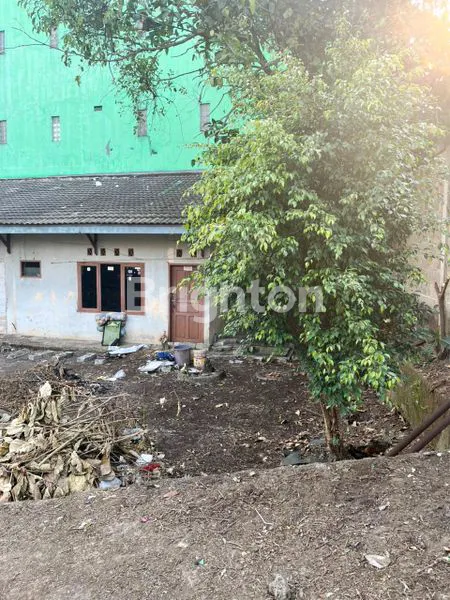 image TANAH LUAS 795M² STRATEGIS DEKAT UMN & RS BETHSAIDA, KELAPA DUA (3)