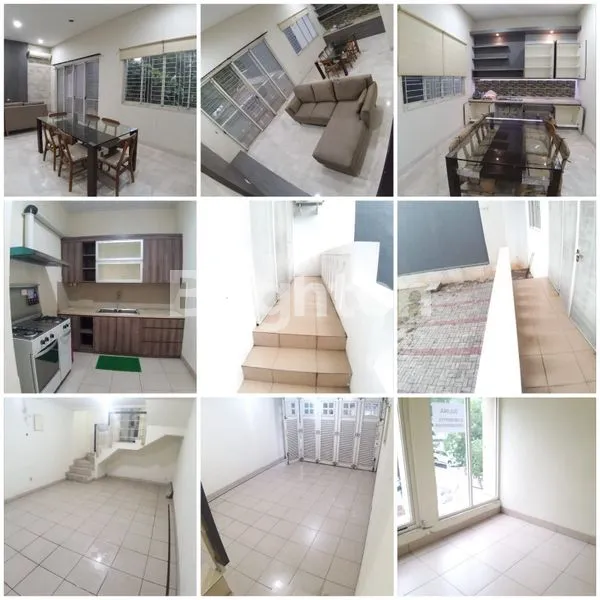 image DIJUAL/DISEWA RUMAH MEWAH PIK JAKARTA UTARA (3)