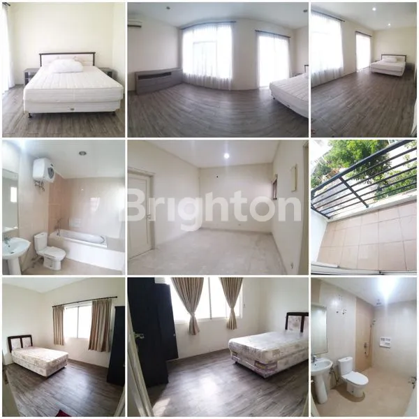 image DIJUAL/DISEWA RUMAH MEWAH PIK JAKARTA UTARA (2)