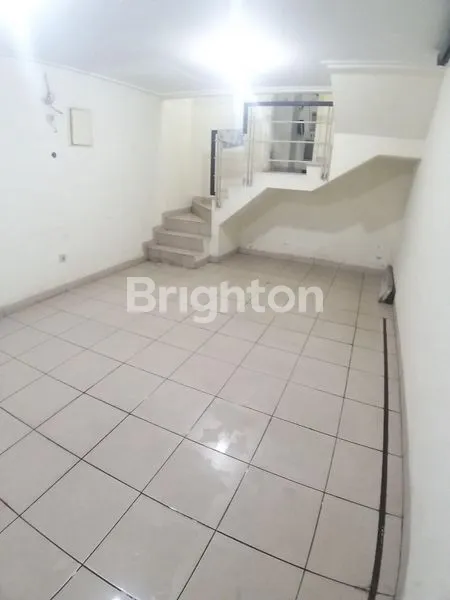 image DIJUAL/DISEWA RUMAH MEWAH PIK JAKARTA UTARA (8)