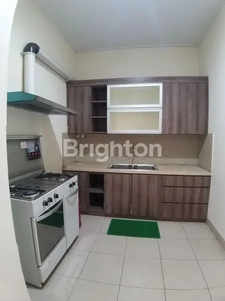 image DIJUAL/DISEWA RUMAH MEWAH PIK JAKARTA UTARA (6)