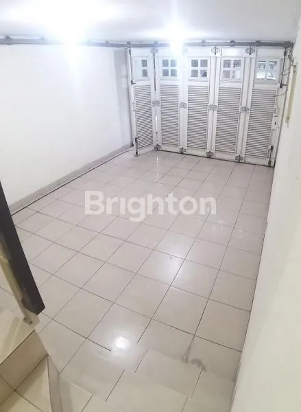 image DIJUAL/DISEWA RUMAH MEWAH PIK JAKARTA UTARA (7)