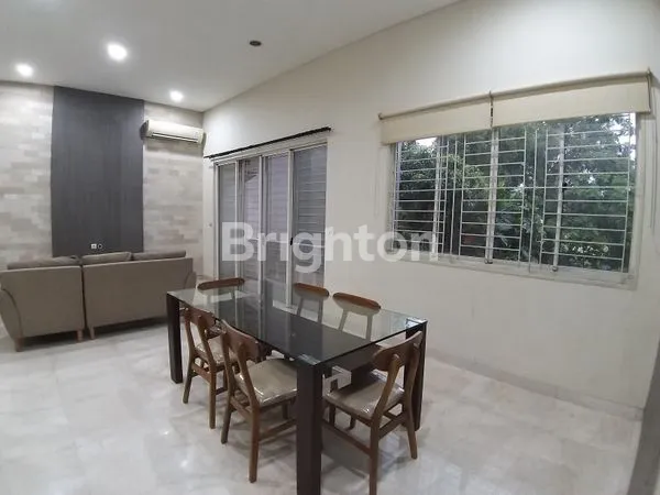 image DIJUAL/DISEWA RUMAH MEWAH PIK JAKARTA UTARA (4)