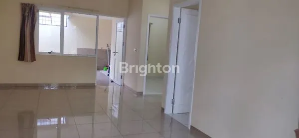 image DIJUAL RUMAH CLUSTER DHANA SUVARNA SUTERA  (2)