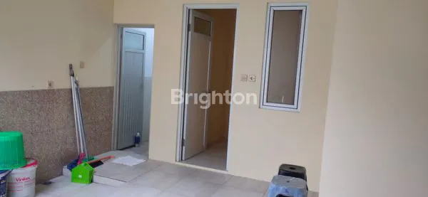 image DIJUAL RUMAH CLUSTER DHANA SUVARNA SUTERA  (5)