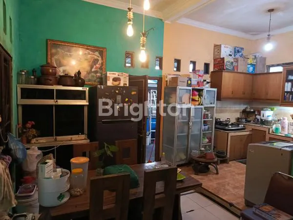 image RUMAH HOOK MIJEN SEMARANG BARAT (6)