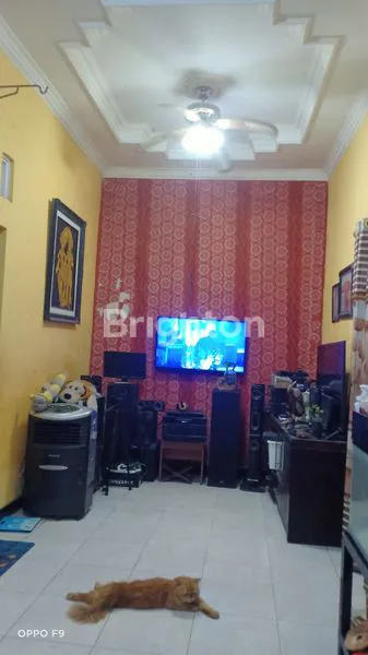 image RUMAH HOOK MIJEN SEMARANG BARAT (5)