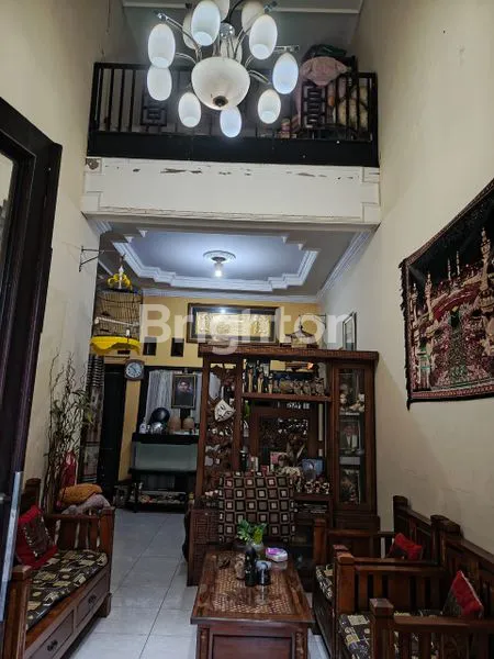image RUMAH HOOK MIJEN SEMARANG BARAT (4)
