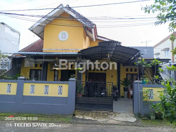 image RUMAH HOOK MIJEN SEMARANG BARAT (2)
