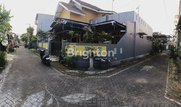 image RUMAH HOOK MIJEN SEMARANG BARAT (1)