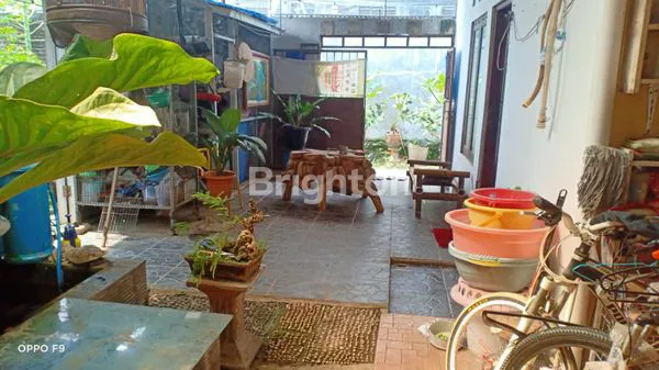 image RUMAH HOOK MIJEN SEMARANG BARAT (7)