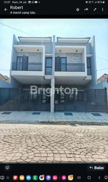 image NIRWANA EKSEKUTIF (1)